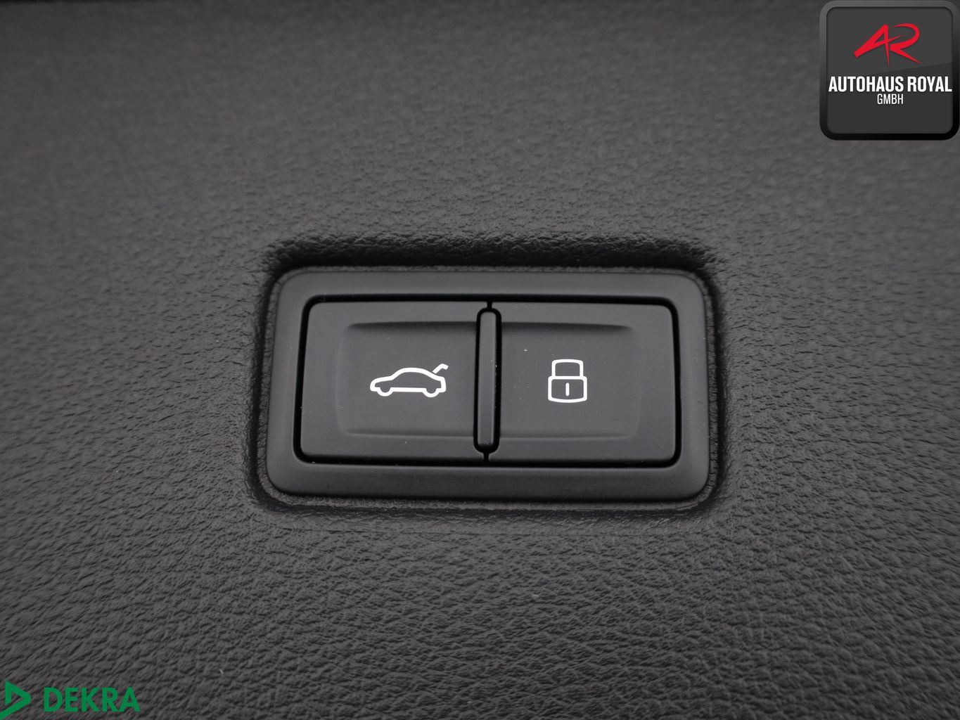 Audi Q5 Sportback 50 TFSI e qu S LINE MATRIX,360°,ACC