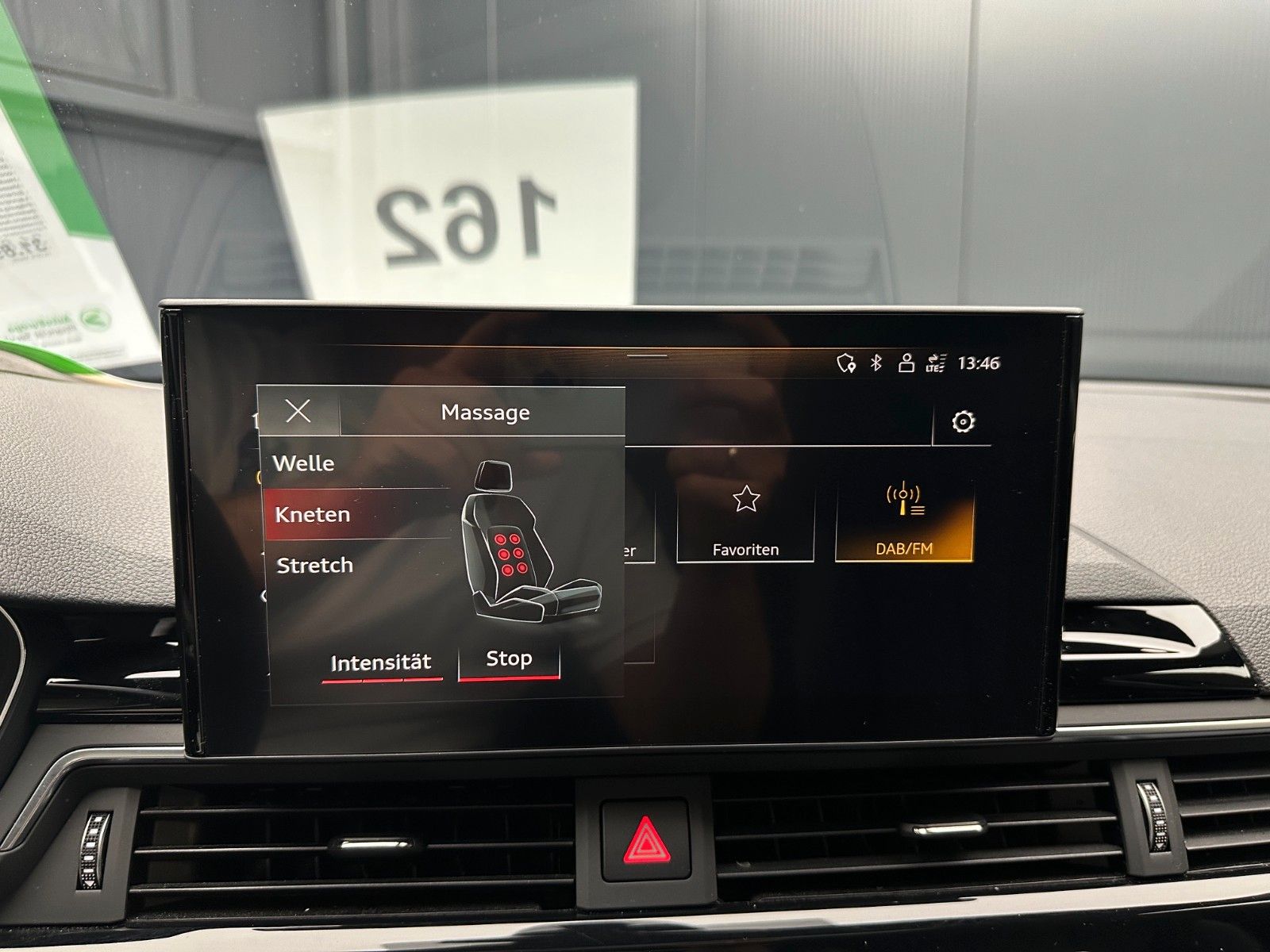 Audi A4 Avant 40 TDI quattro S-Line *PANORAMA*Matrix*