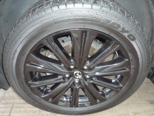 Mazda CX-5 SKYACTIV-G 194 Homura*Kamera*Alu