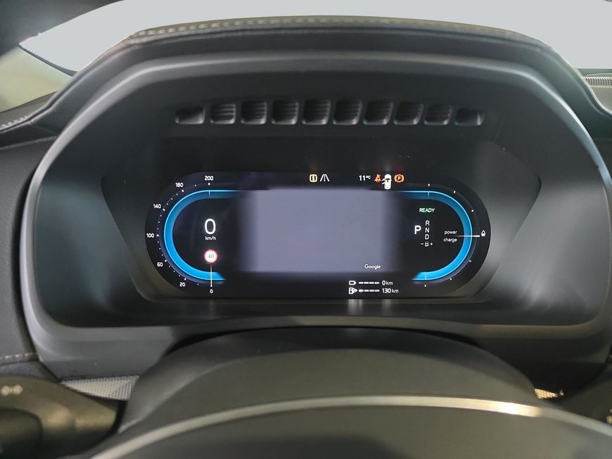 Volvo XC90 T8 AWD Recharge Plus Bright