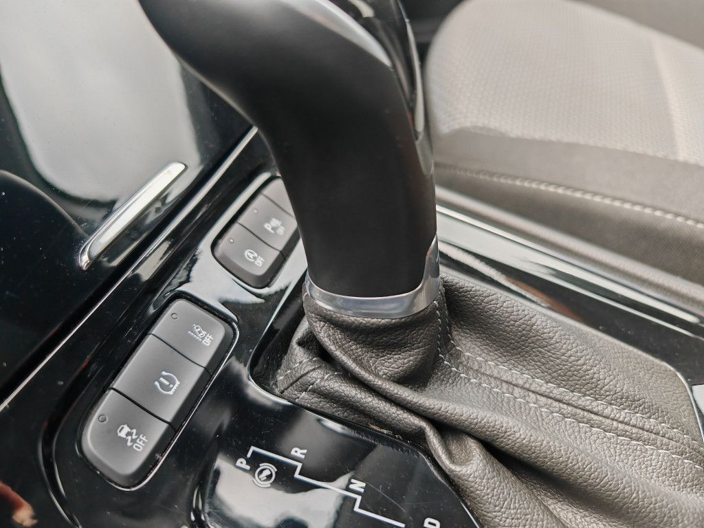 Opel Grandland X 1.5 D EAT8 - Samsaru's Car Outlet