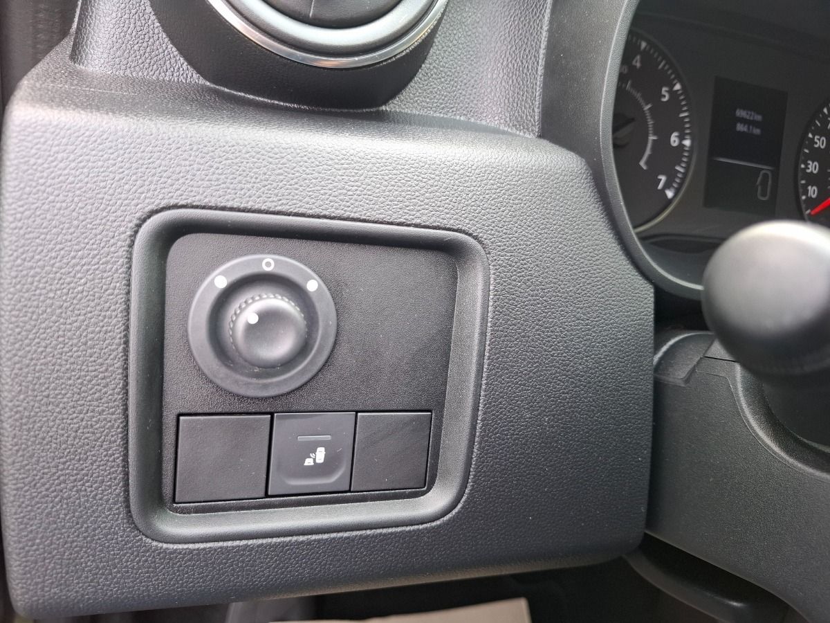 Dacia Duster II 1.3 TCe 130 Prestige+ - Samsaru's Car Outlet