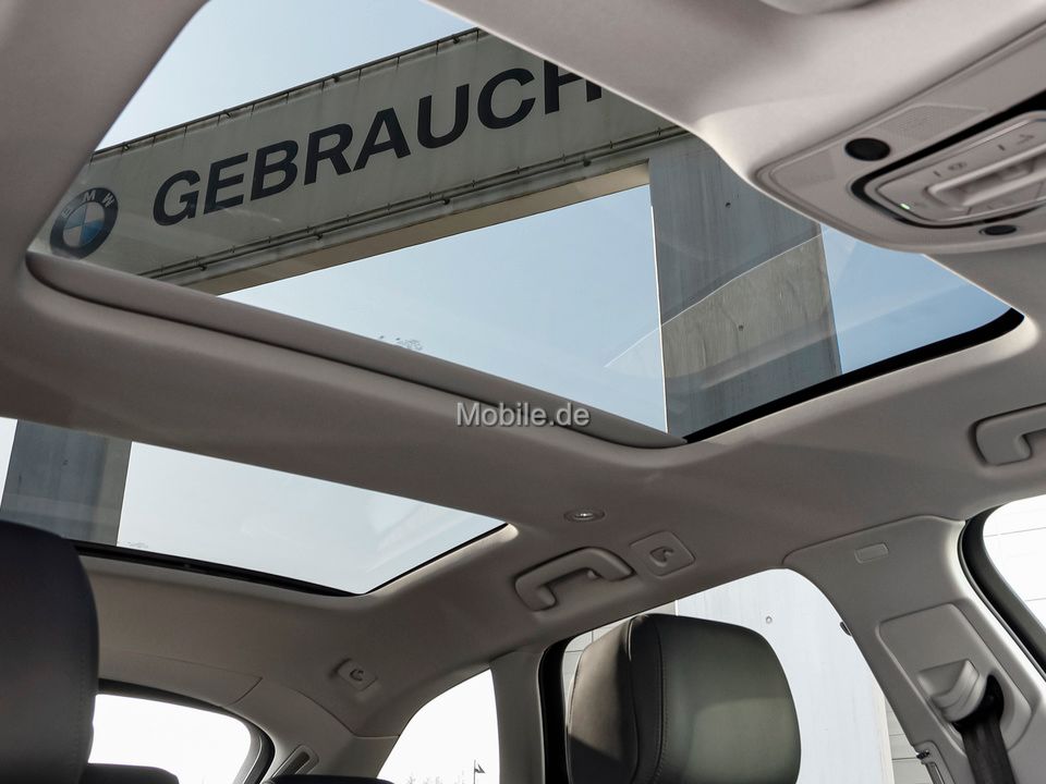 Audi A6 45 TFSI S tronic design Avant - Samsaru's Car Outlet