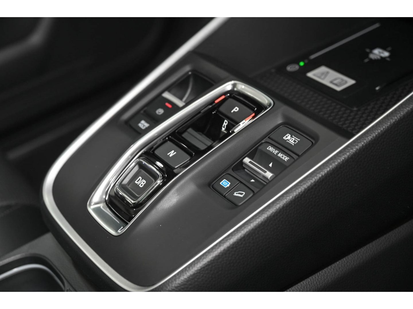 Honda CR-V PHEV ADVANCE TECH+UNIKAT+TIEFERLEGUNG+21 ZO