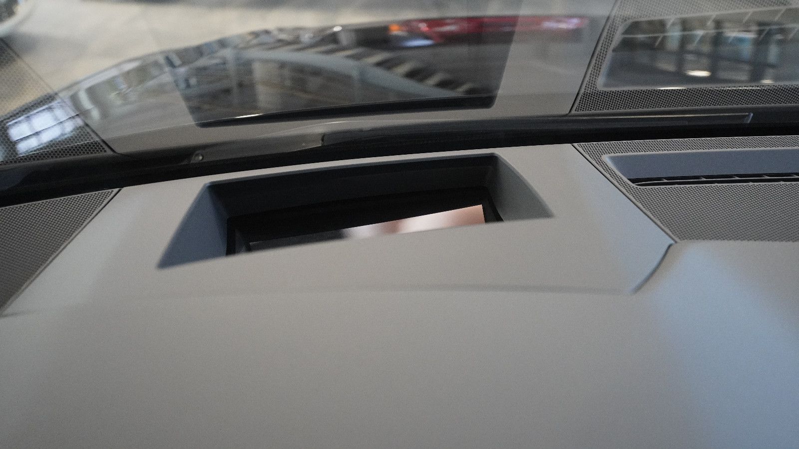 Audi A6 Avant 55 TFSI quattro S-LINE - Samsaru's Car Outlet