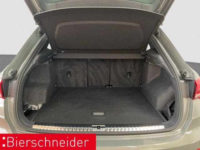Audi Q3 35 TDI qu advanced - Samsaru's Car Outlet