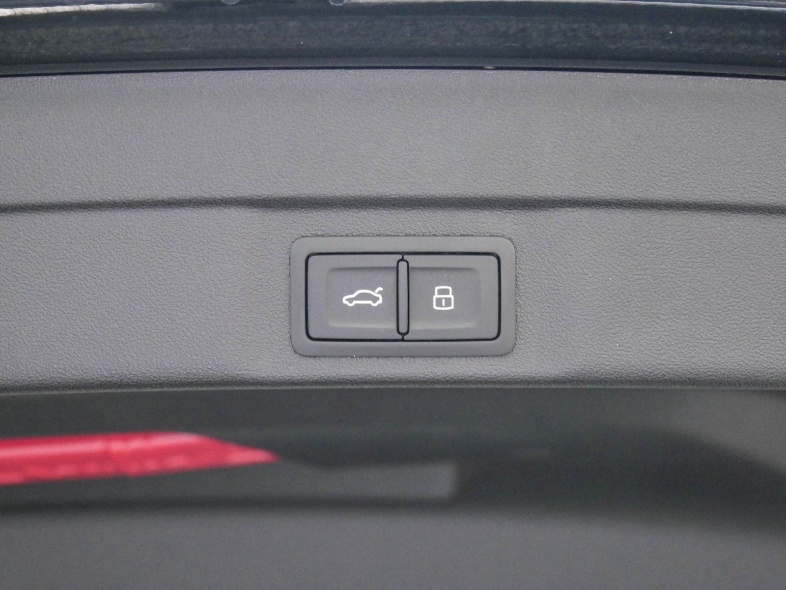 Audi A5 Limousine e-hybrid quattro S-Line AHK Tch plu