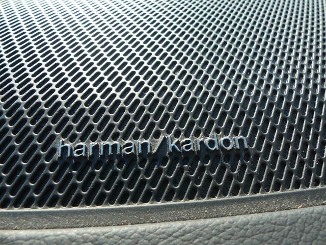 Volvo XC90 Ultimate Bright AWD - Samsaru's Car Outlet
