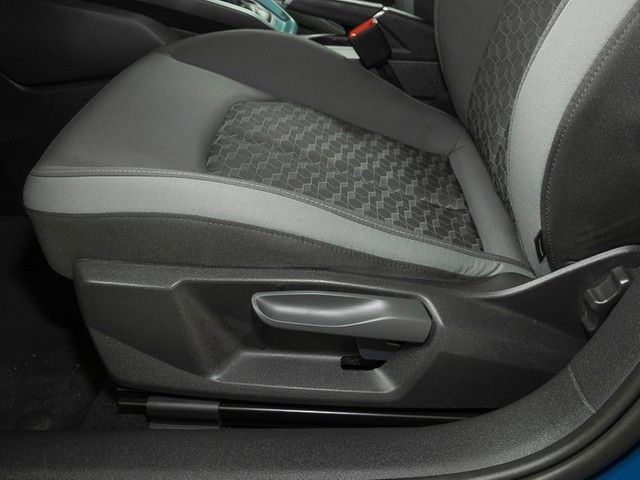 Audi A1 Sportback 30 TFSI S line competition - Samsaru's Car Outlet