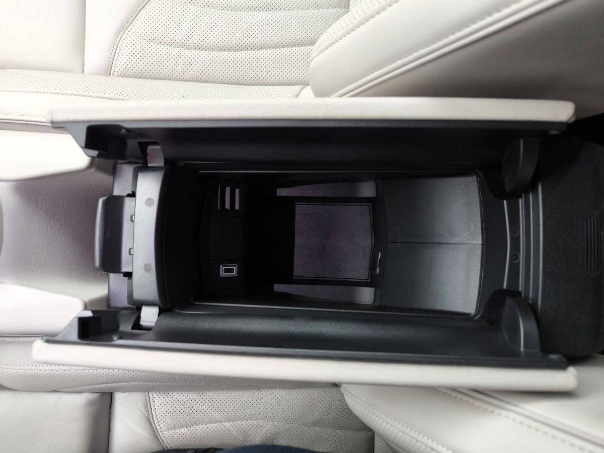 DS Automobiles DS 4 Esprit de Voyage PureTech 130