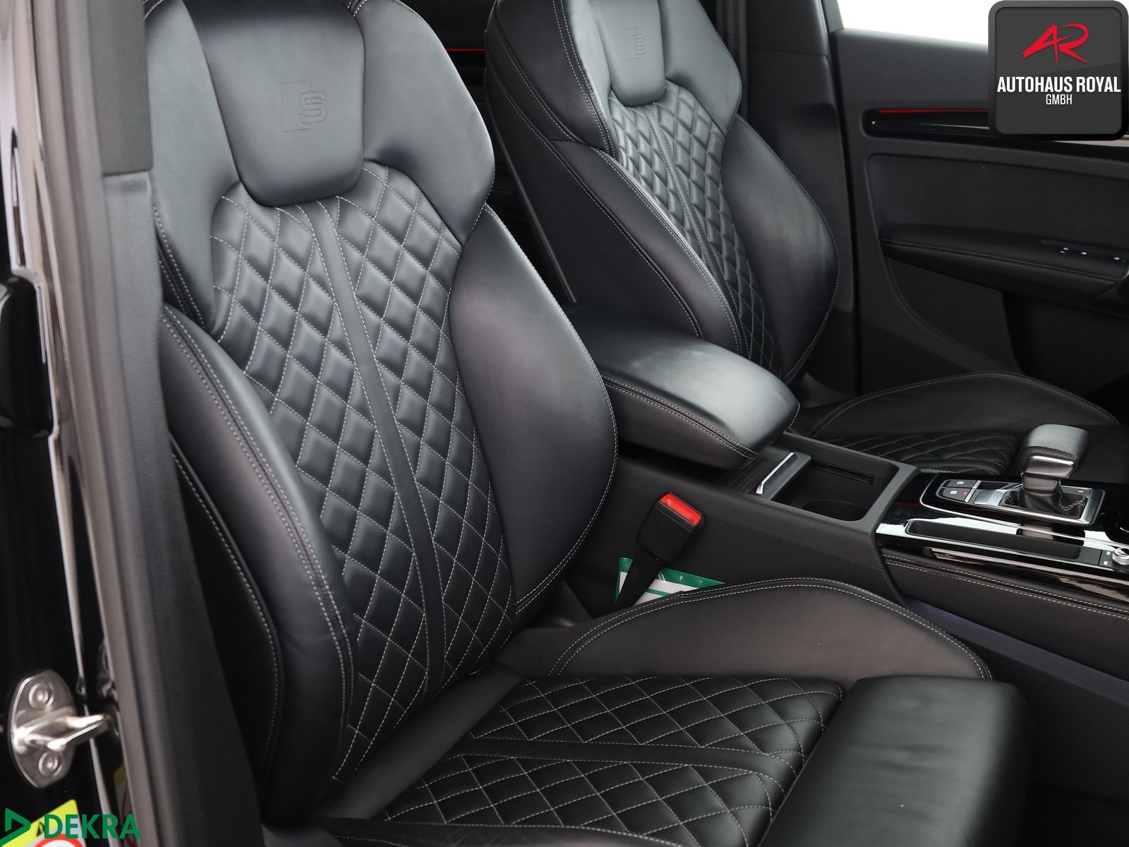 Audi Q5 Sportback 45 TFSI qu S LINE PANO.HEADUP,B+O