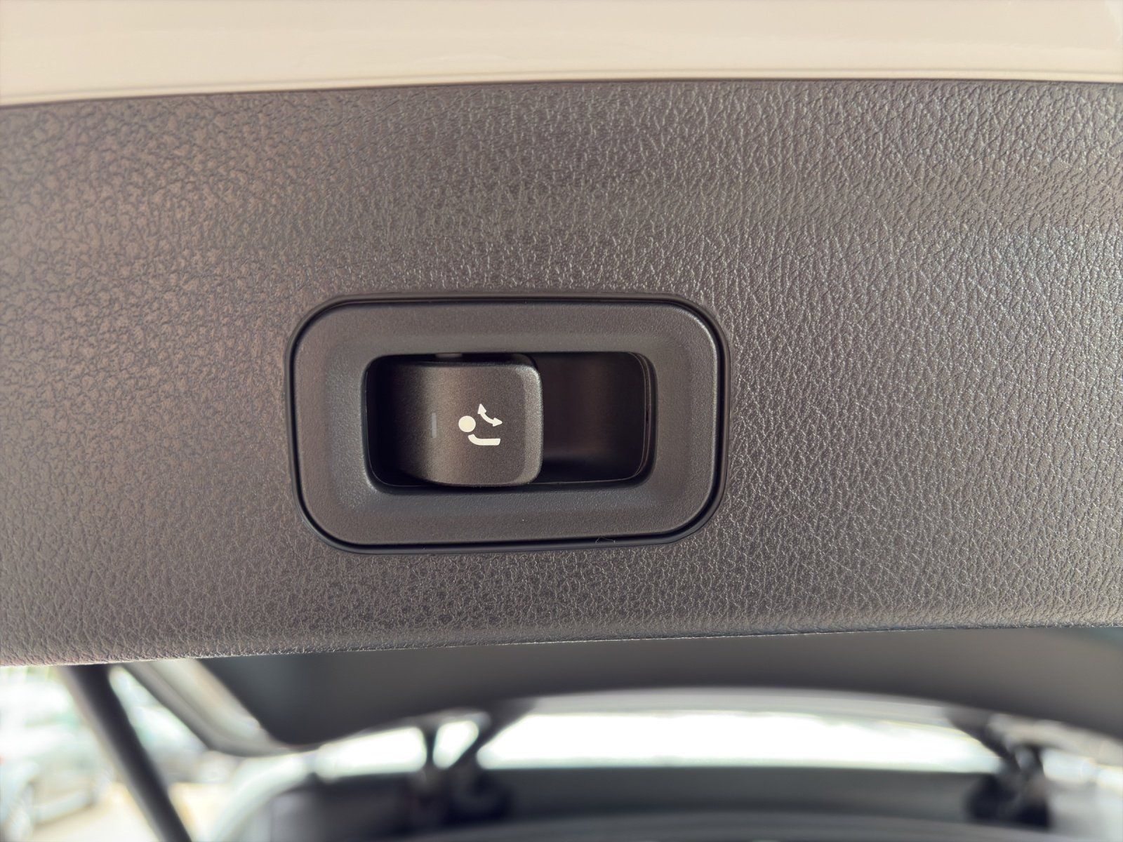 Mercedes-Benz GLE 450 d AMG Distro AHK Burm Keyless Pano 360°