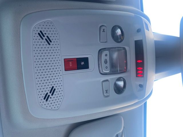 Peugeot 208 Allure 130 EAT8 - Samsaru's Car Outlet