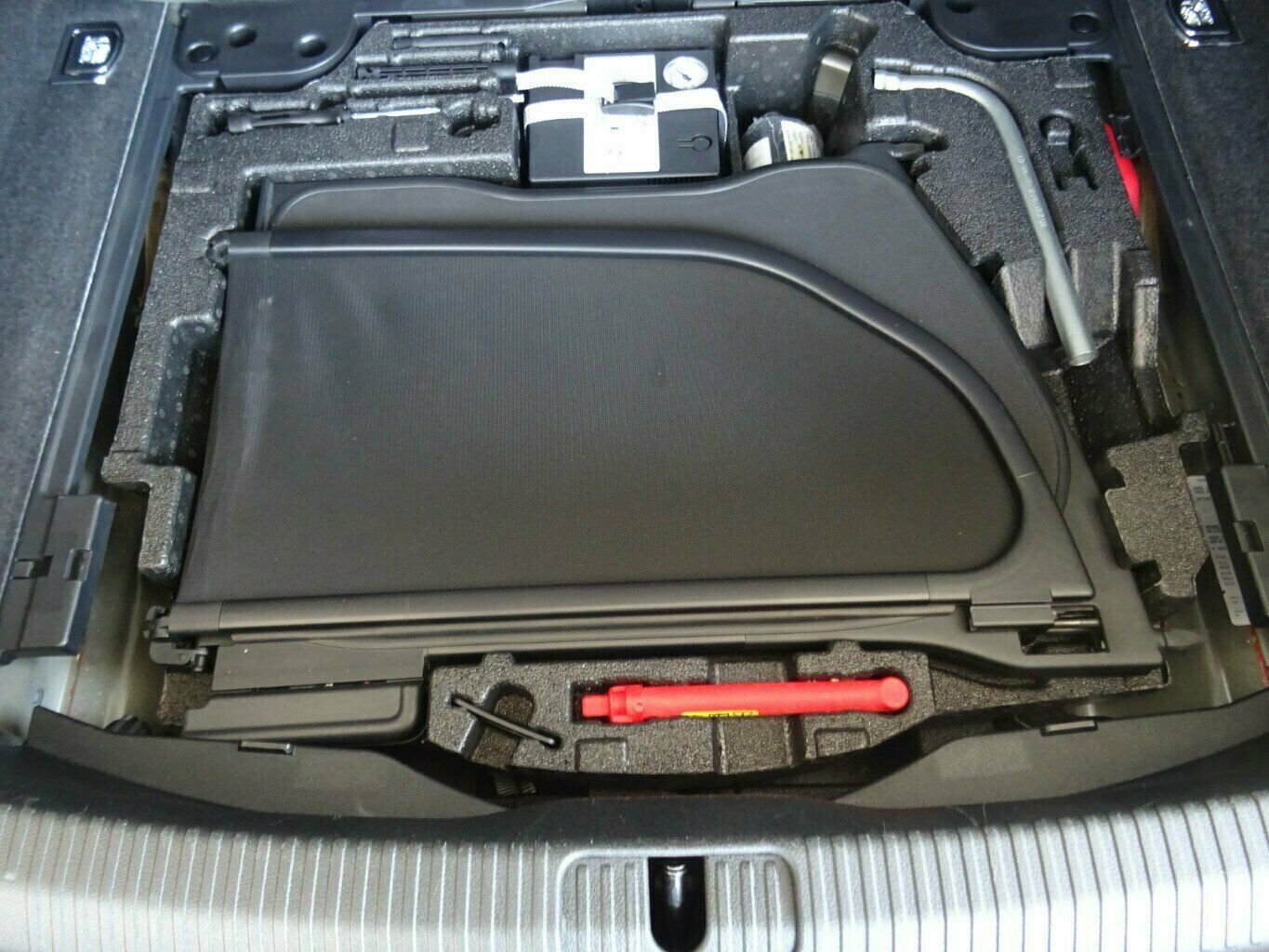 Audi A5 40 TDI Quattro Cabrio S-Line Sport,Autom,Lede