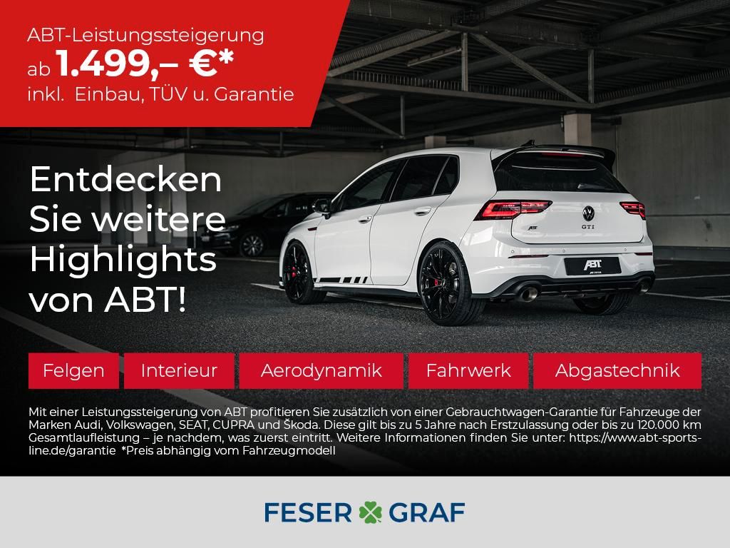 Volkswagen Touareg 3.0 TDI DSG R-LINE AHK DYNADUIO HUD PANO