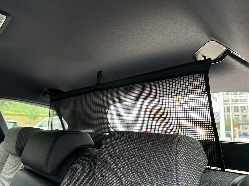 Toyota Corolla 2.0 Hybrid TS Technik-Paket Kamera Navi