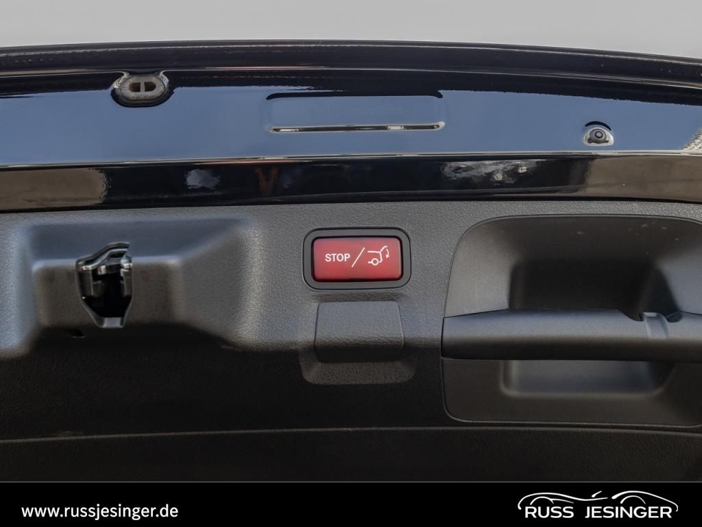 Mercedes-Benz AMG CLA 35 4M - Samsaru's Car Outlet