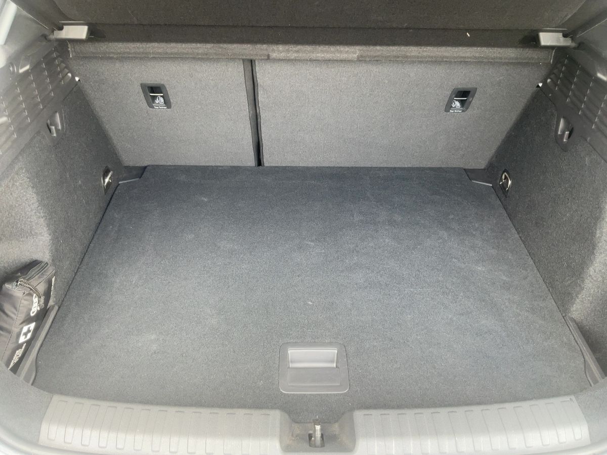 Audi A3 Sportback 40 TFSI e S-TR - Samsaru's Car Outlet