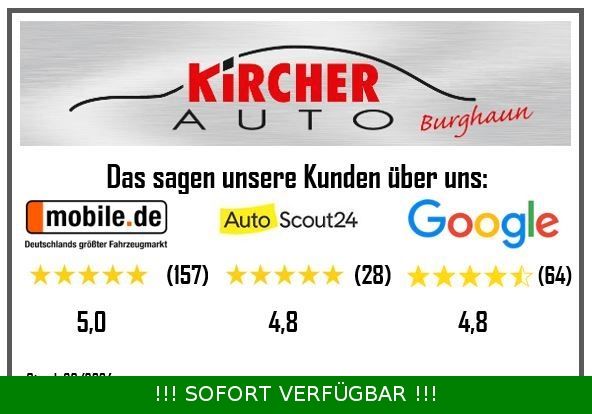 Skoda Karoq 1.5TSI DSG Sportline *19"*AHK*5J. *CANTON*