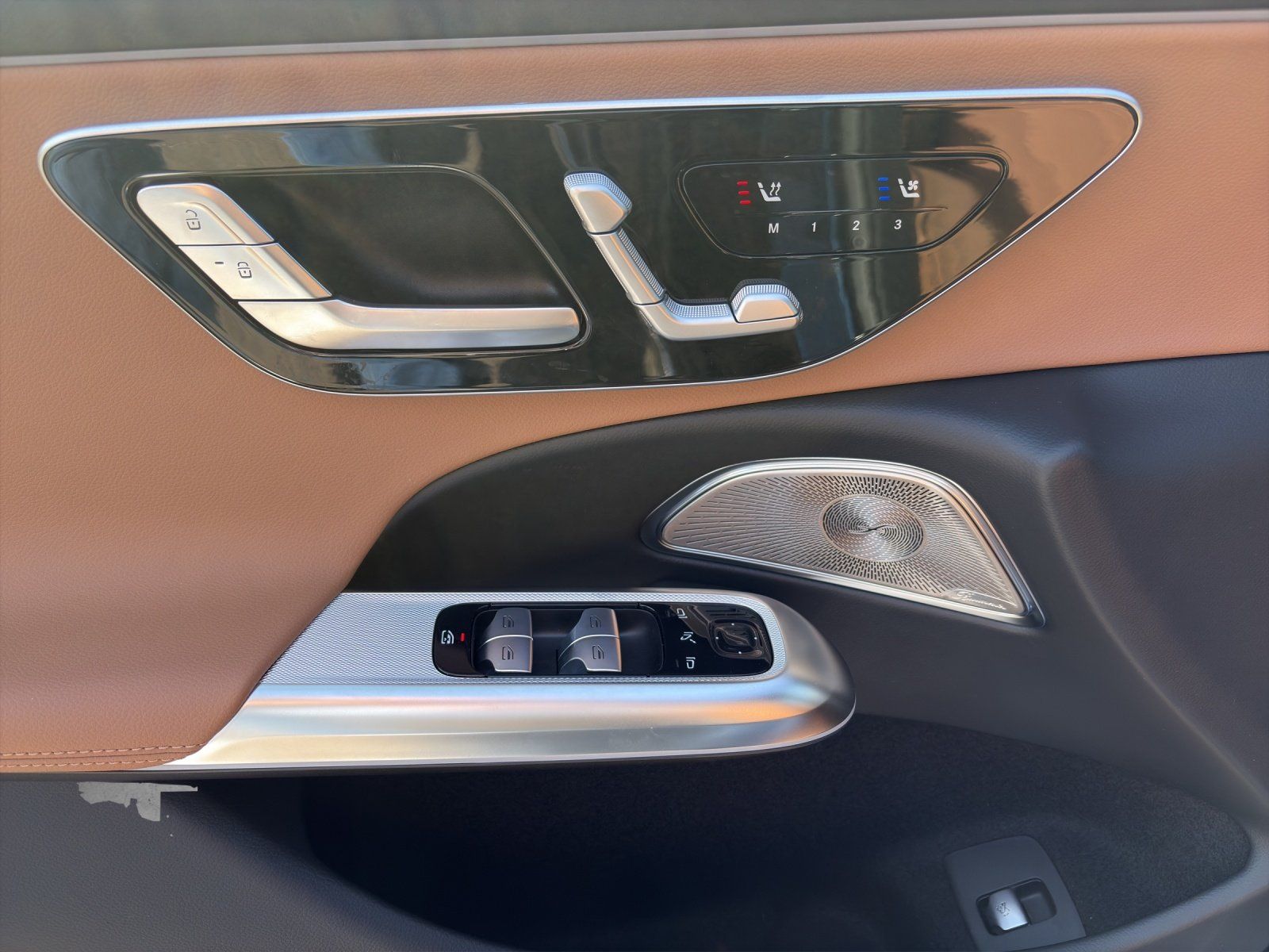 Mercedes-Benz E 450 d 4M AMG Distro AIRMATIC Burme4D HUD 360°