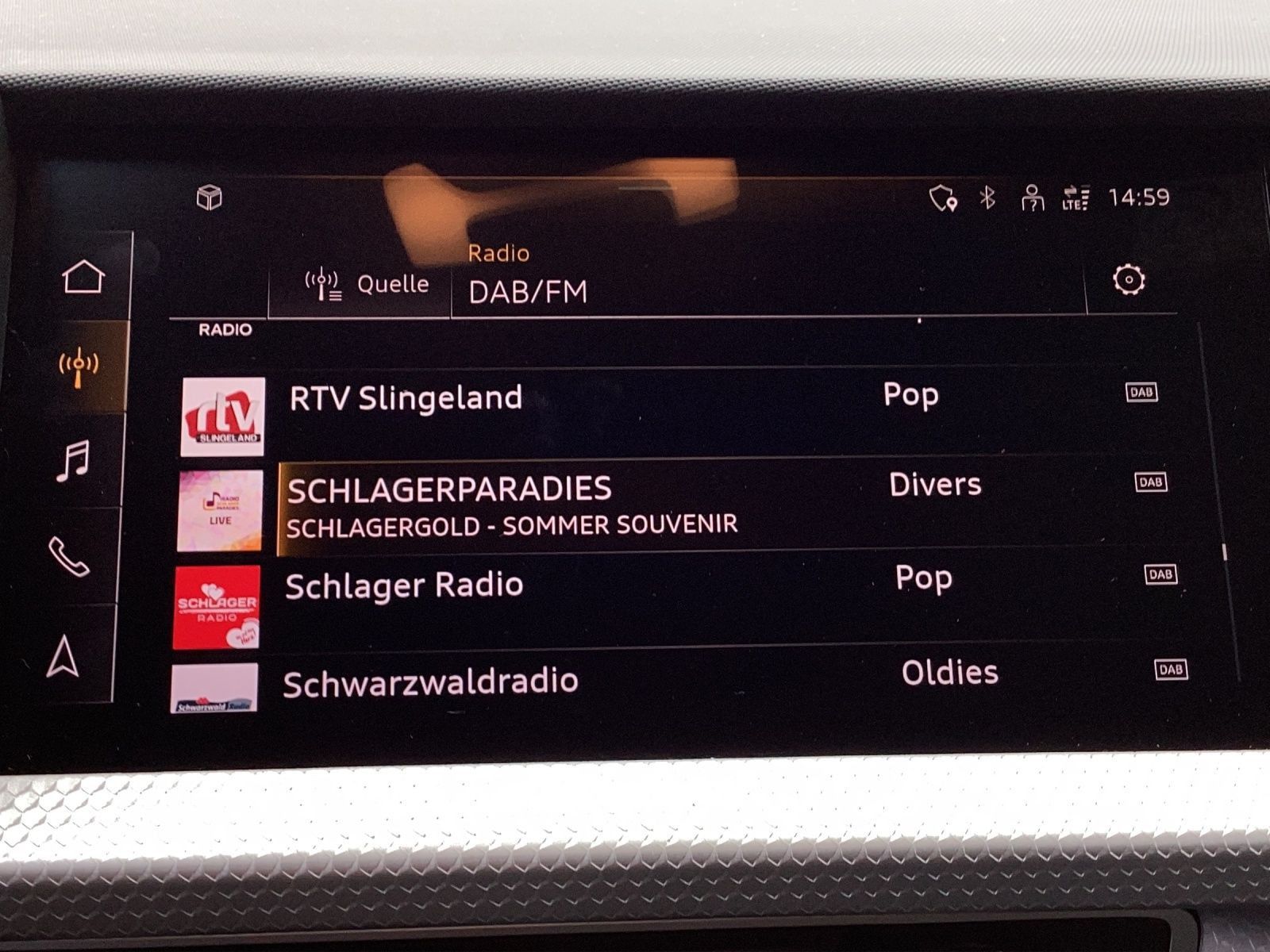 Audi A1 Sportback 30 TFSI 2x S LINE - Samsaru's Car Outlet