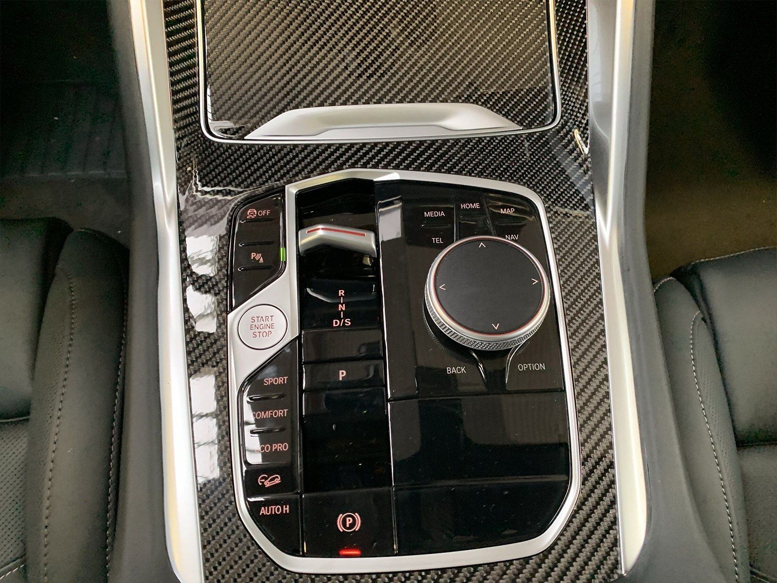 BMW X6 xDrive40i M Sport Pro|Pano|AHK|Autobahnass.