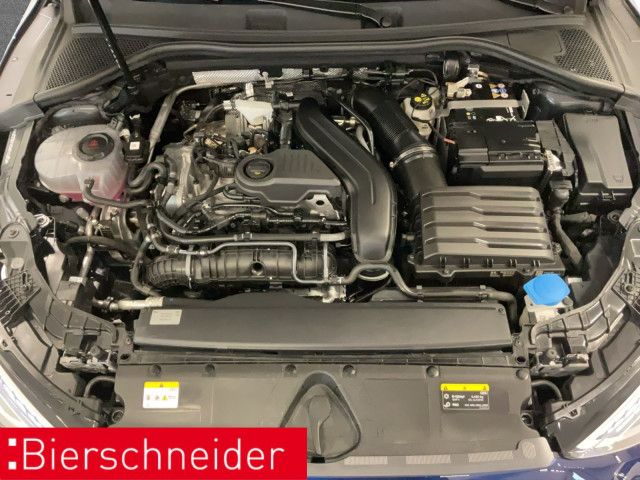 Audi A3 Sportback 30 TFSI advanced - Samsaru's Car Outlet