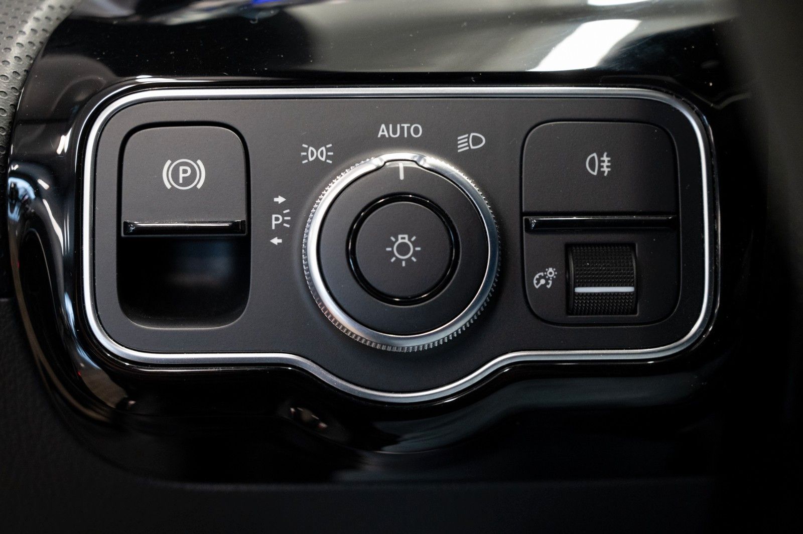 Mercedes-Benz CLA45S AMG 4Matic - Samsaru's Car Outlet