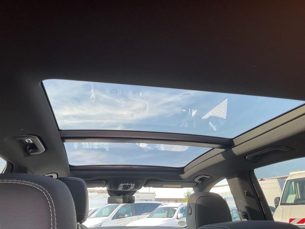 Mercedes-Benz GLE 450 4m AMG*AHK*HeadUp*Pano*Mbeam*Distr.*360°
