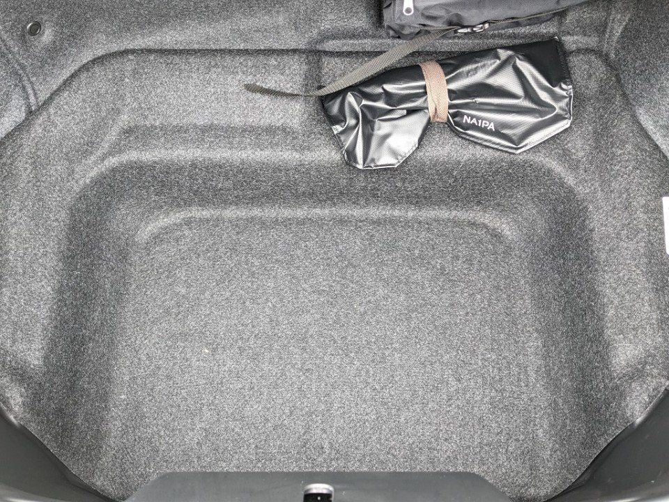 Mazda MX-5 2.0l Exclusive Bose Matrix-LED Navi