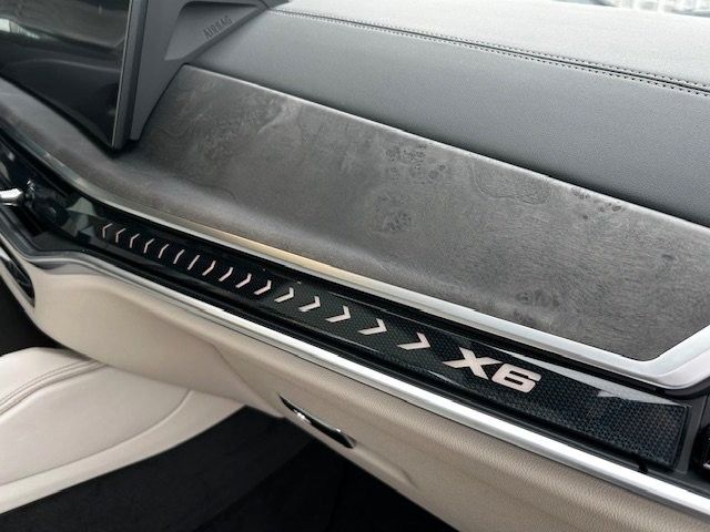 BMW X6 xDrive40d/SEPANG BRONZE/1OF/B&W/FULL-FULL!