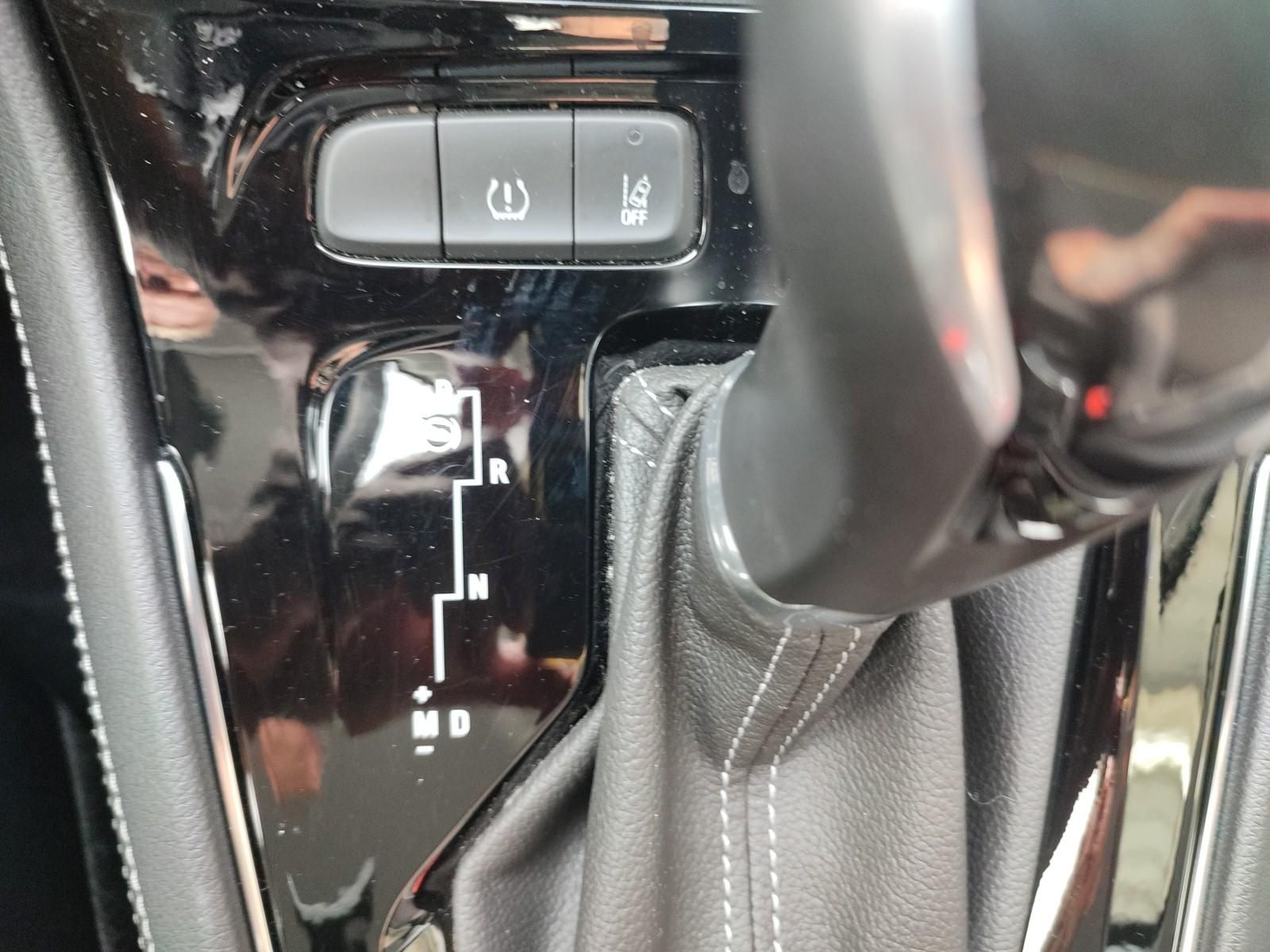 Opel Grandland X 1.2 Innovation - Samsaru's Car Outlet