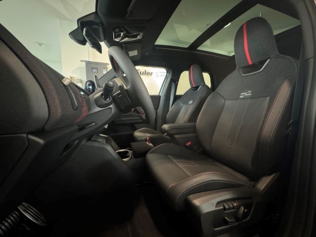 MINI John Cooper Works Countryman ALL4 - Samsaru's Car Outlet