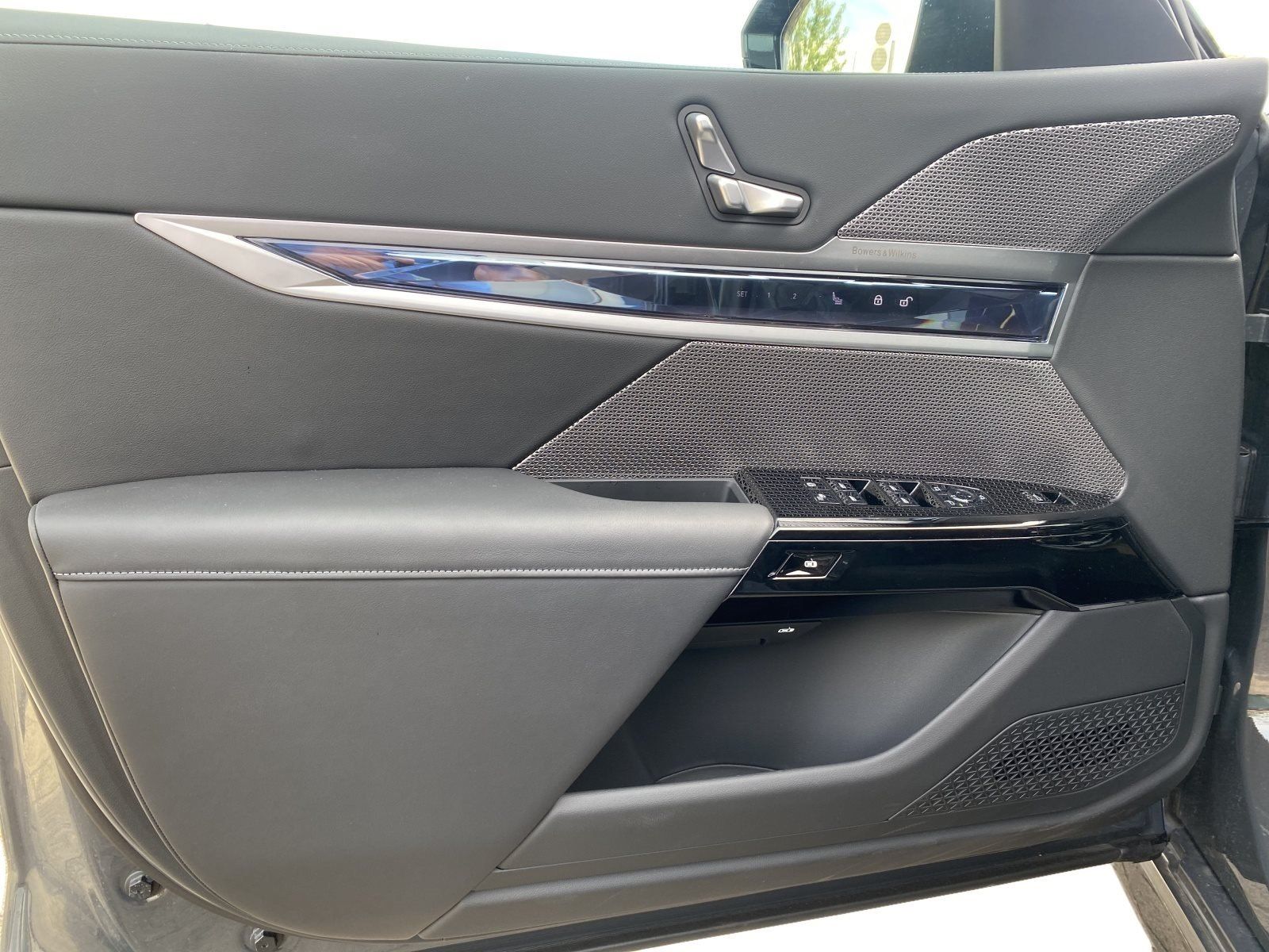 BMW 740d xDrive M-PAKET / AB 1.039 € BRUTTO O. LSZ /