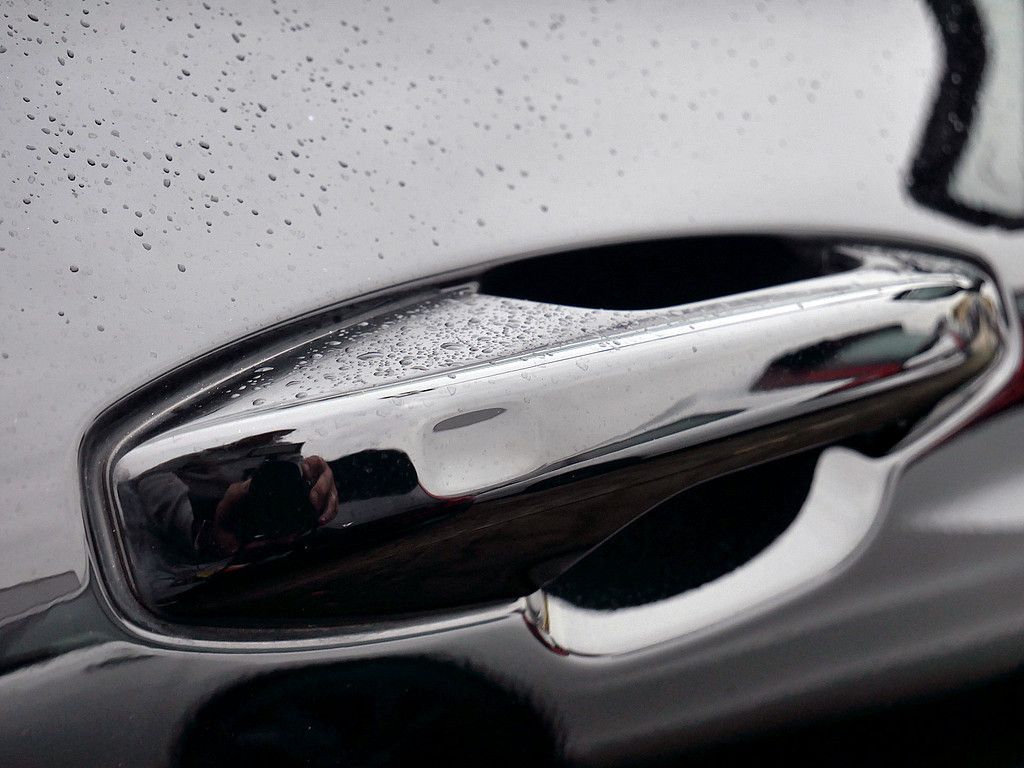 Volvo V60 T8 Recharge Plus Bright AWD AHK STANDHZ LED