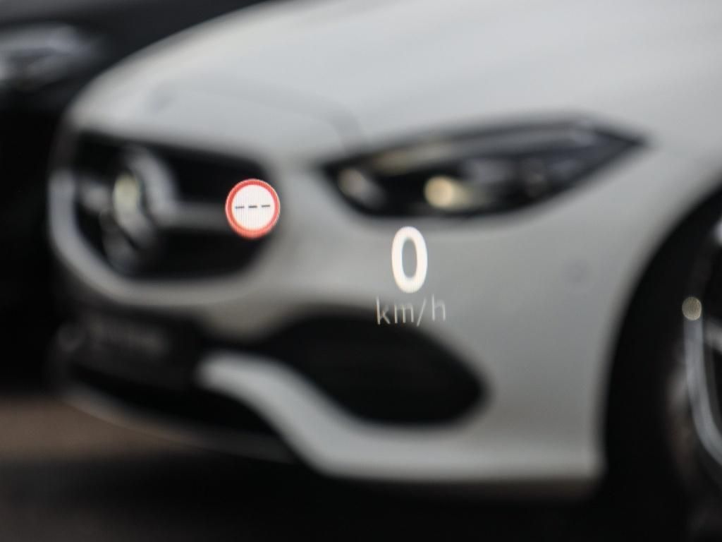 Smart #1 Pulse AWD #Pano#Memo#Distr#Ambi#360°#Head-up