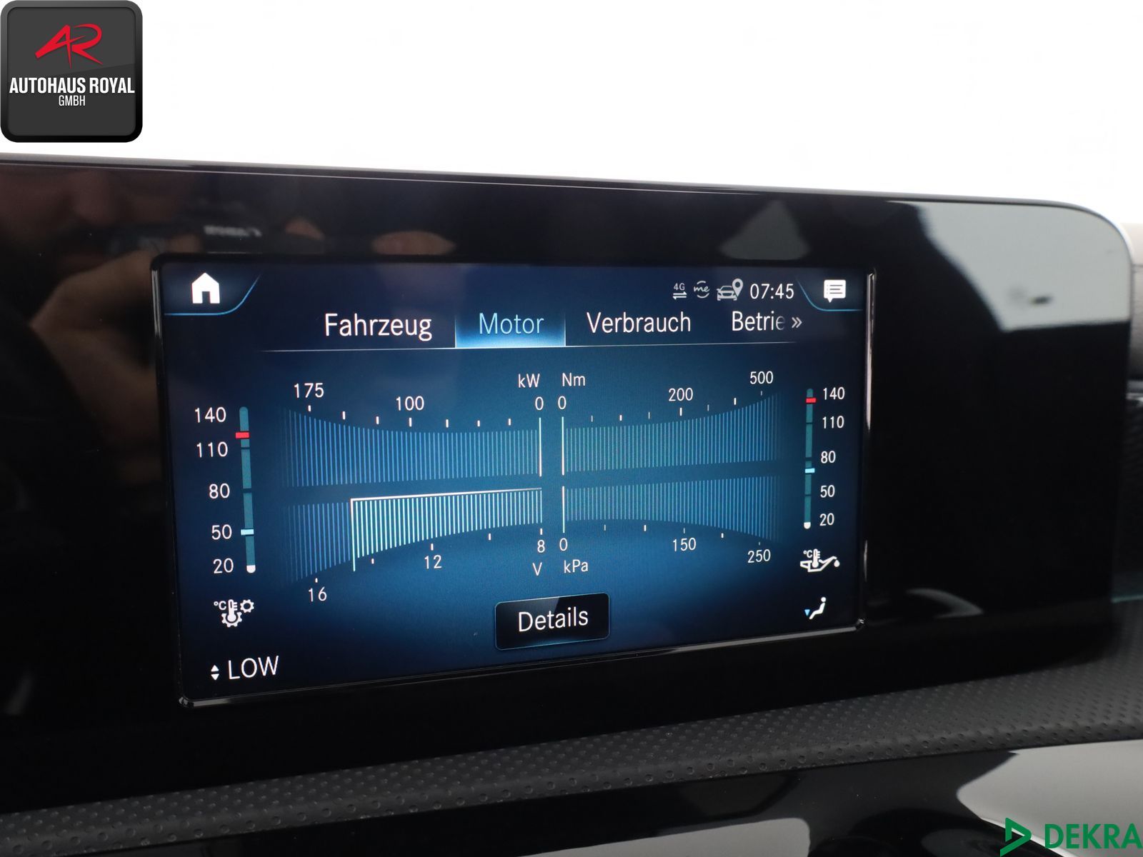 Mercedes-Benz CLA 220 d 4M COUPE - Samsaru's Car Outlet