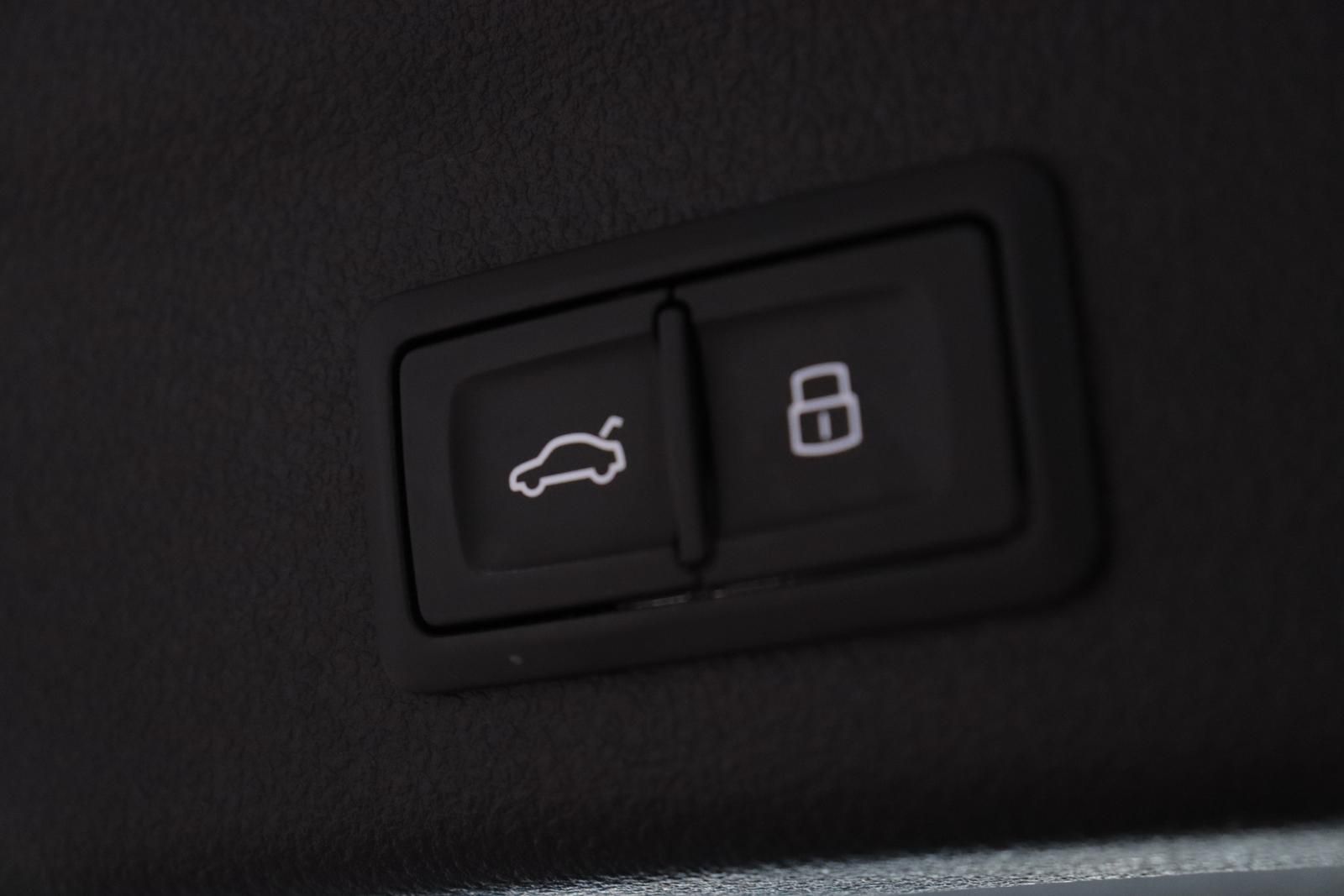 Audi A6 40 TDI quattro S-LINE Black - Samsaru's Car Outlet