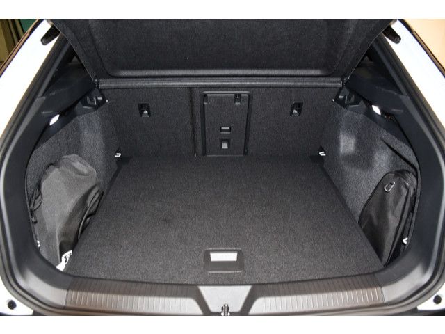 Volkswagen ID.4 4Motion GTX Matrix/Pano/AHK/H+K/EasyOpen