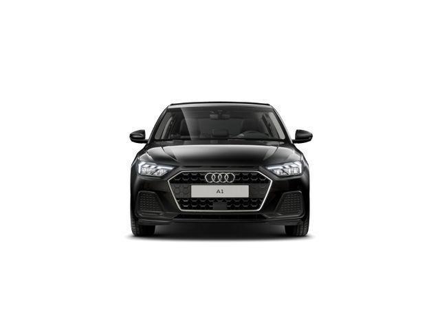 Audi A1 Sportback advanced 30 TFSI S tr - Samsaru's Car Outlet