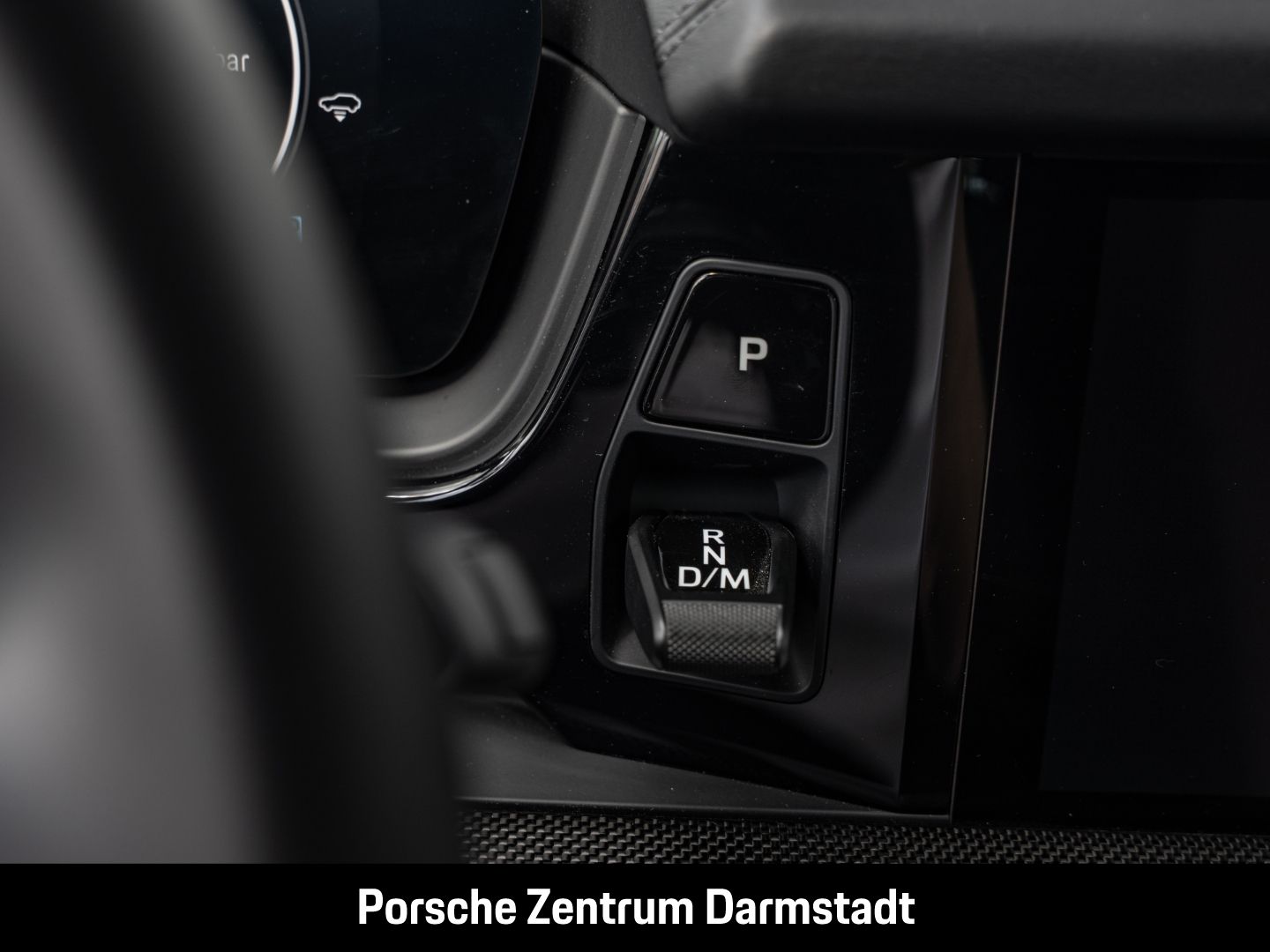 Porsche Cayenne S E-Hybrid Burmester HA-Lenkung InnoDriv