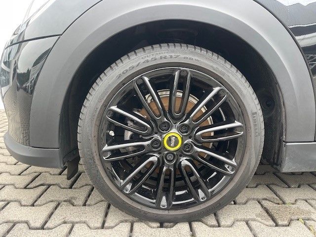 MINI Cooper SE 3-Türer - Samsaru's Car Outlet