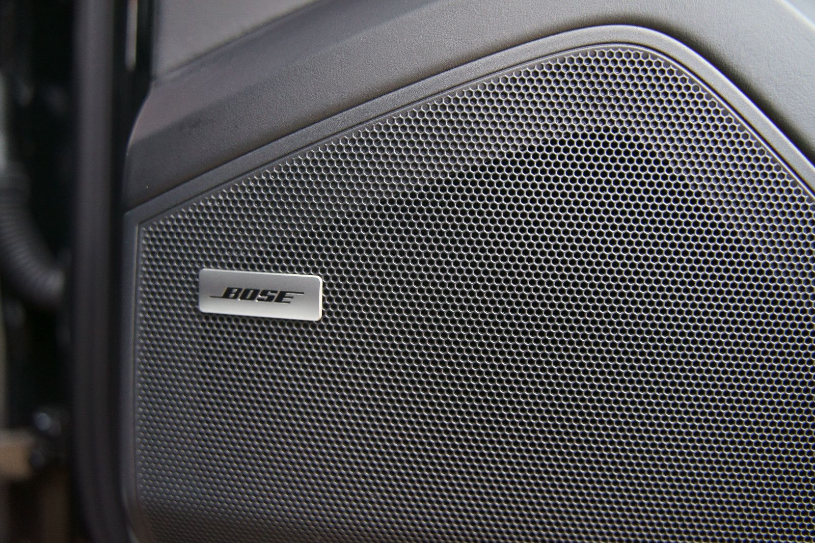 Porsche Cayenne Coupe E-Hybrid *LEICHTBAU*CARBON*