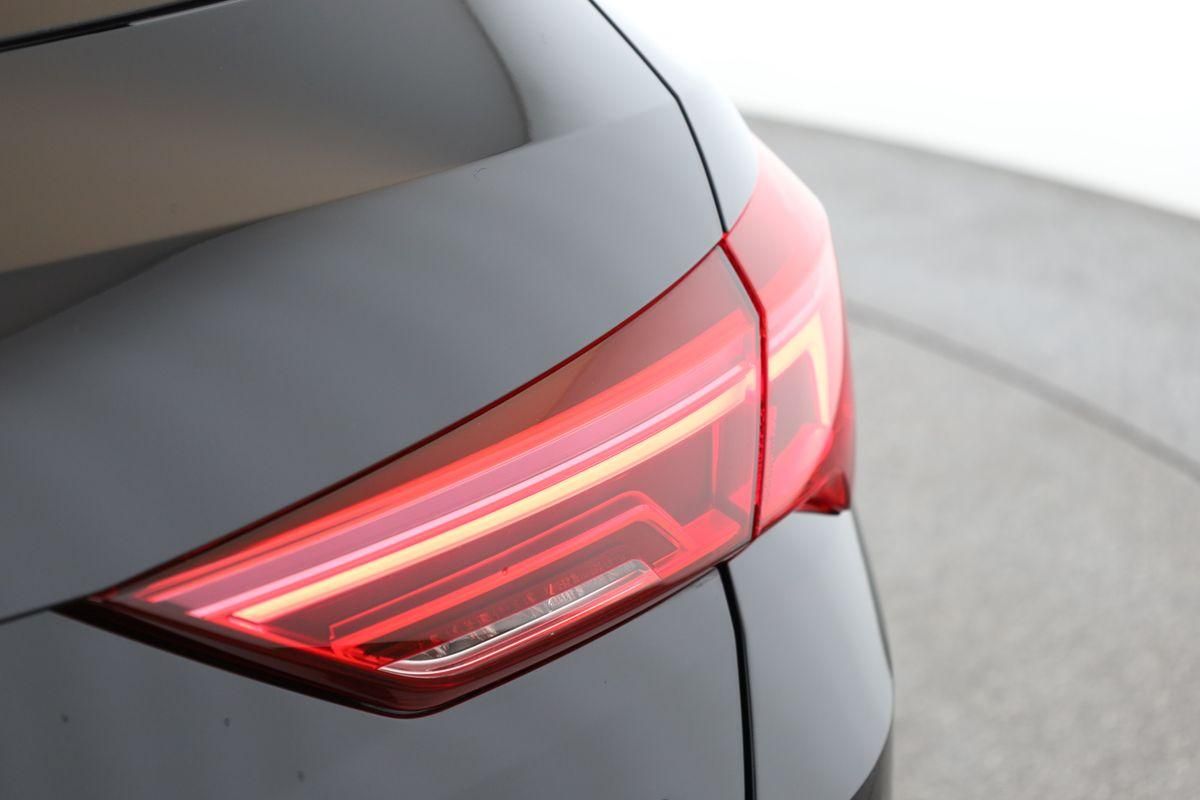 Audi Q3 40 TDI quattro S line - Samsaru's Car Outlet