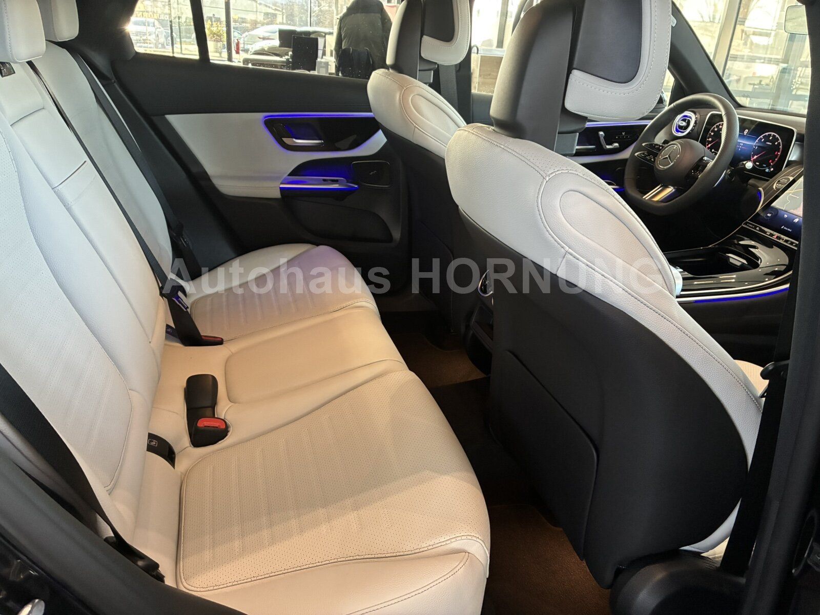 Mercedes-Benz GLC 220 d 4M Coupé AMG Pano 360 KEYGO Memory AHK