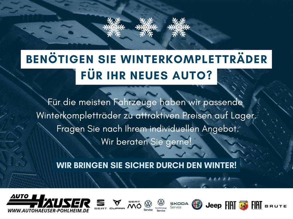 Cupra Formentor VZ 2.0 TSI DSG PANO AHK EL. HECKKL. NA