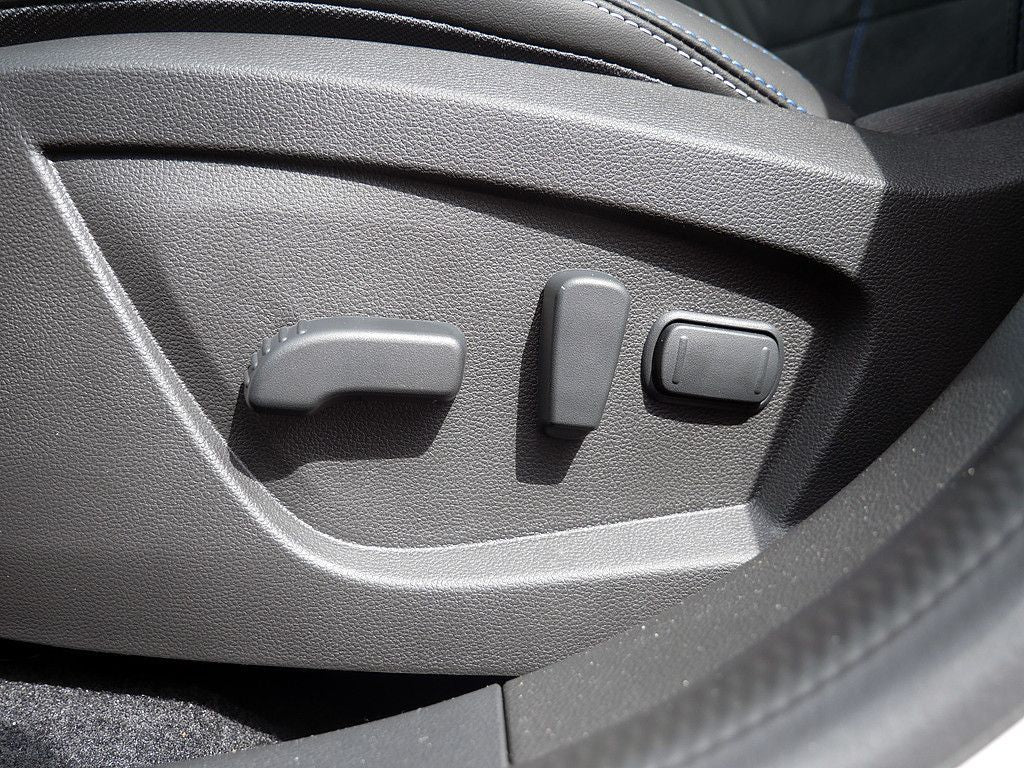 Renault Arkana ESPRIT ALPINE Full Hybrid - Samsaru's Car Outlet