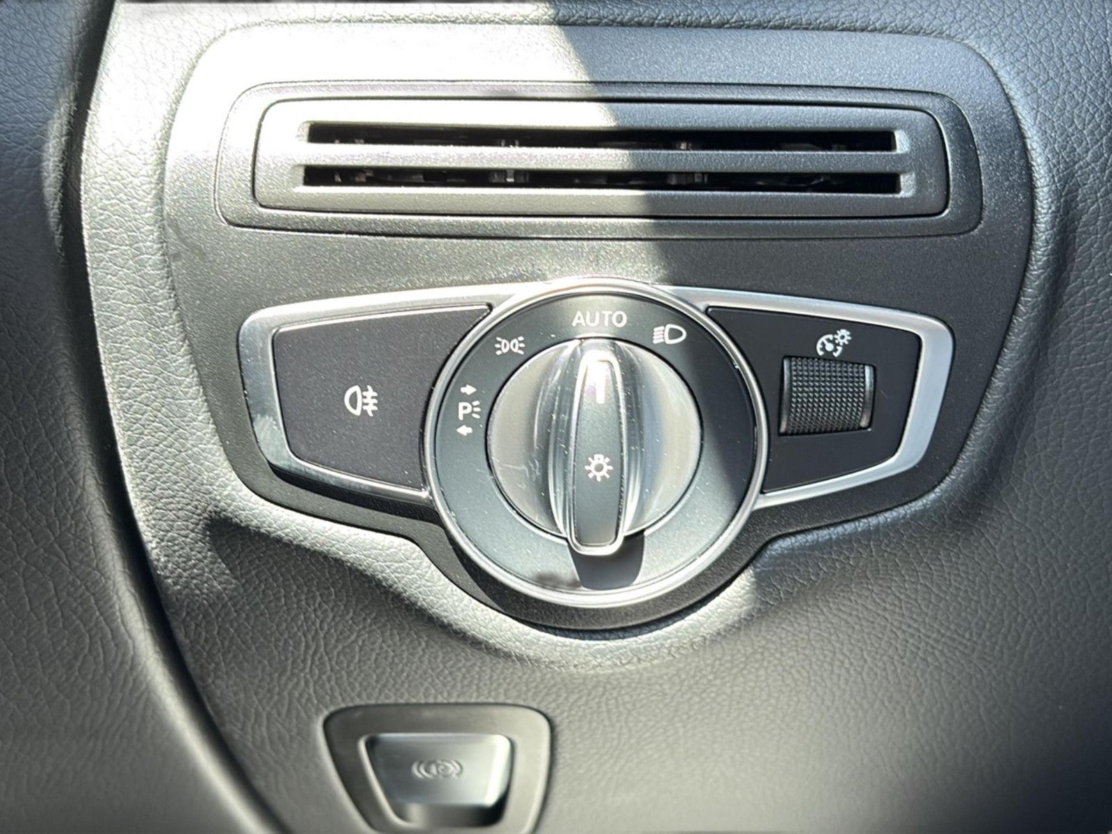 Mercedes-Benz GLC 300 d AMG 19*HUD*Distro*360*Lufteder*Mubeam*