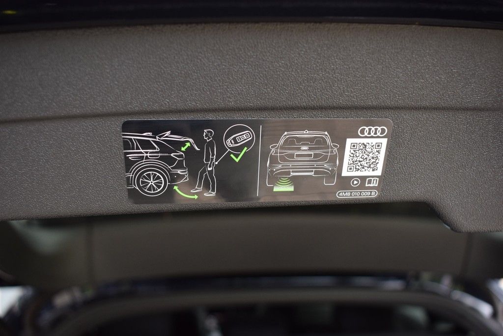 Audi A5 Avant TFSI quat/S-tr. *S-line*AHK*Matrix*360°