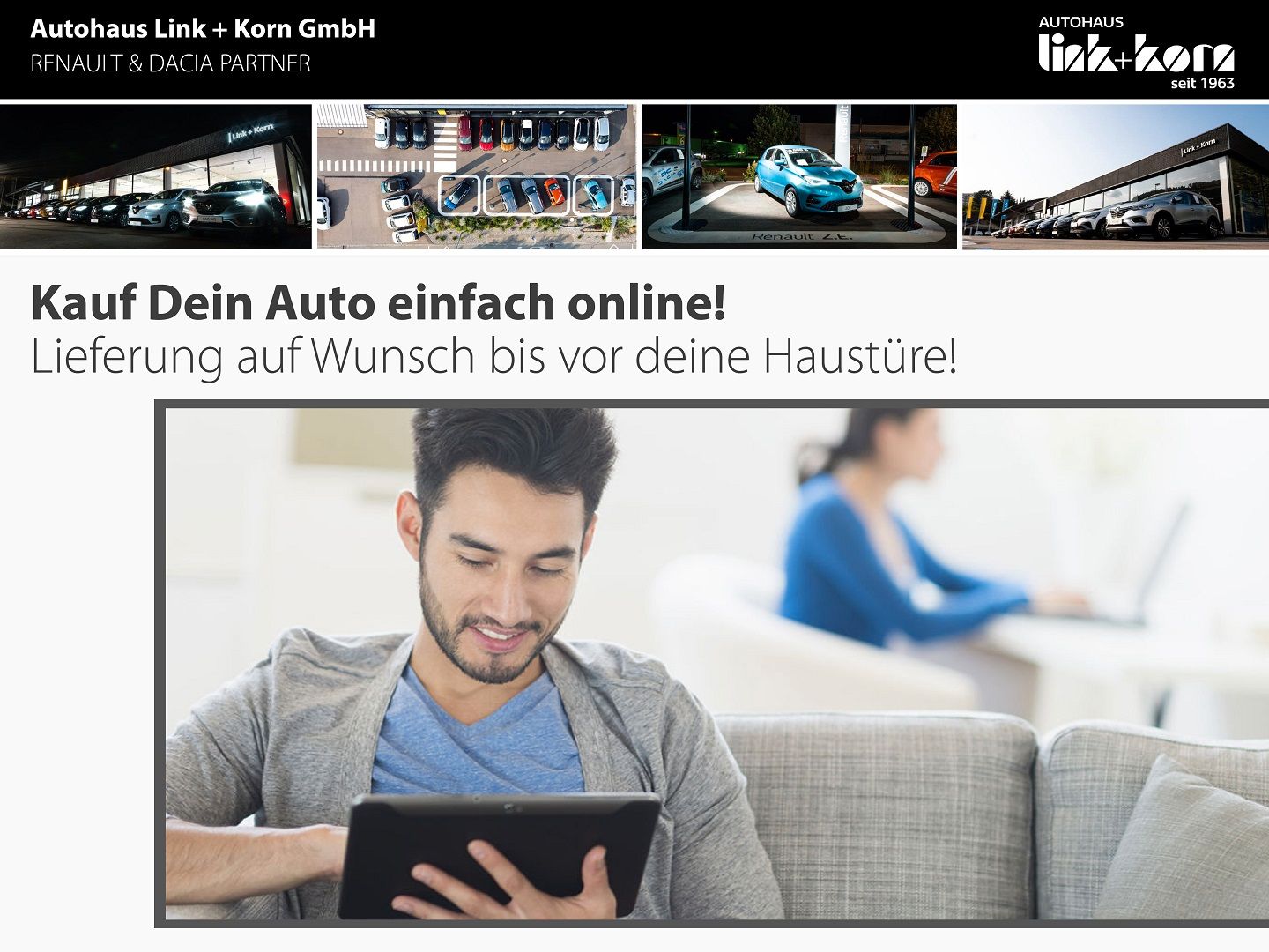 Renault Arkana E-TECH engineered hybrid - Samsaru's Car Outlet